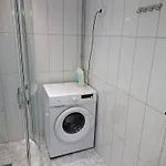 Apartmán Active Teerenpeli