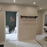 Active Teerenpeli