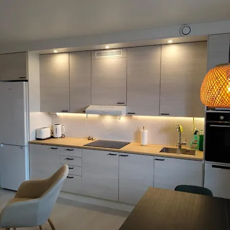 Active Teerenpeli * Βάασα