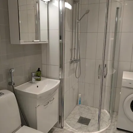 Active Teerenpeli Βάασα