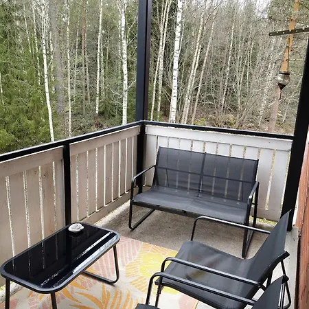 Active Teerenpeli * Βάασα