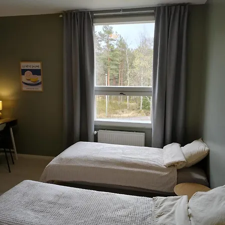 Active Teerenpeli * Vaasa