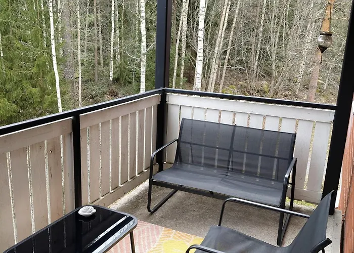 Active Teerenpeli * 瓦萨